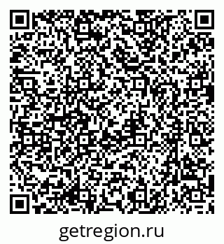79637084907