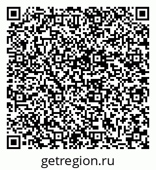 79637084908