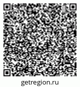79637084910
