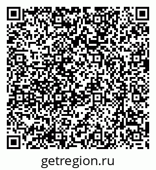 79637084912