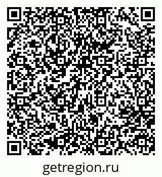 79637084915