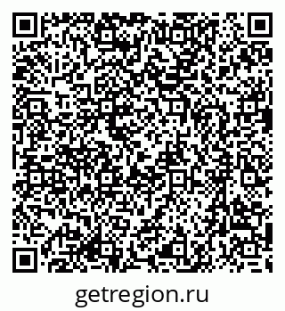 79637084916