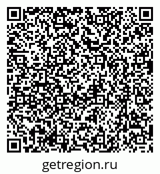 79637084917