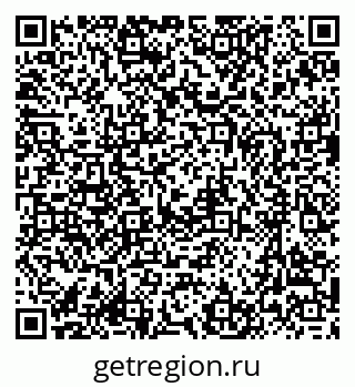 79637084918