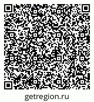 79637084922