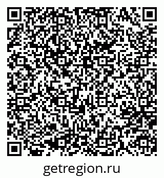 79637084926