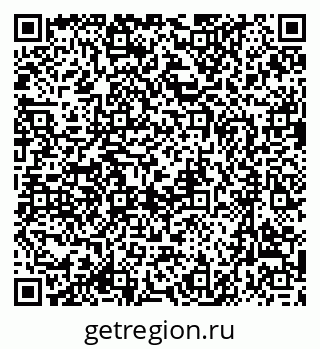 79637084927