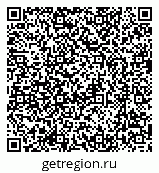 79637084931
