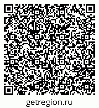 79637084935