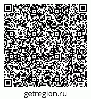 79637084937