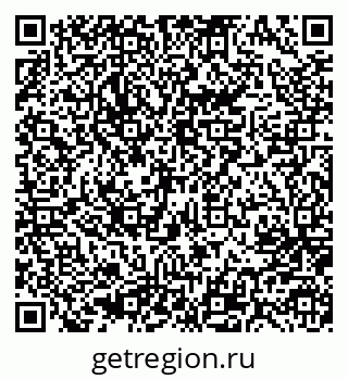 79637084938