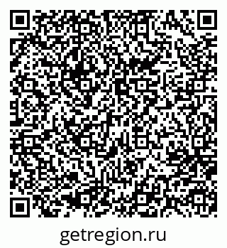 79637084939