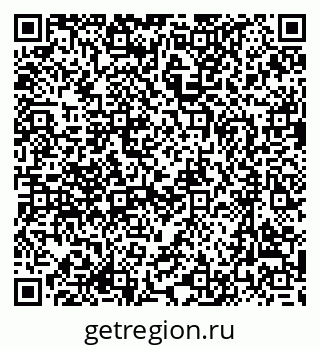 79637084940
