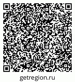 79637084942
