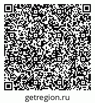 79637084943