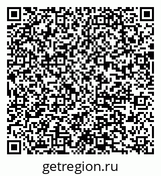 79637084944