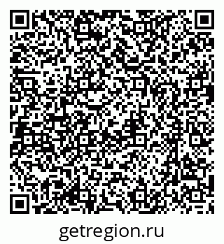 79637084945