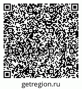 79637084947