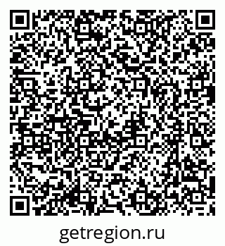 79637084948