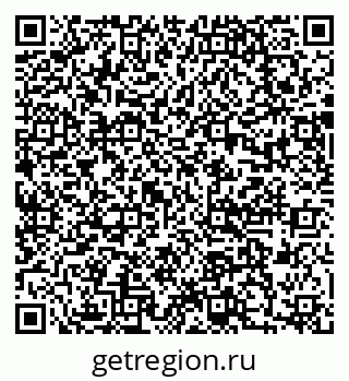 79637084949