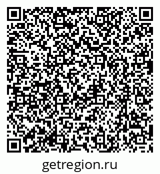 79637084952