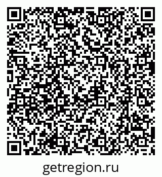 79637084954
