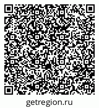 79637084956