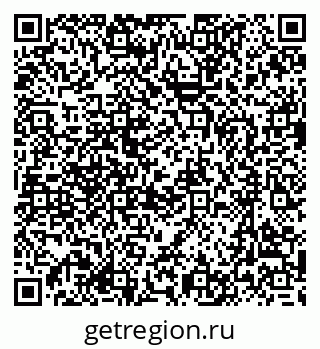 79637084958