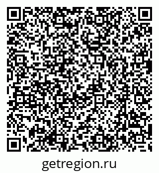 79637084959