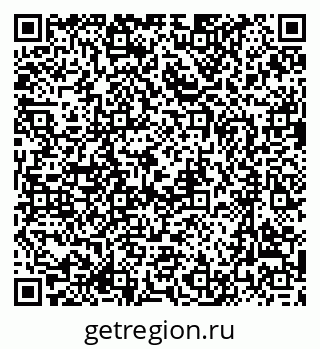 79637084960