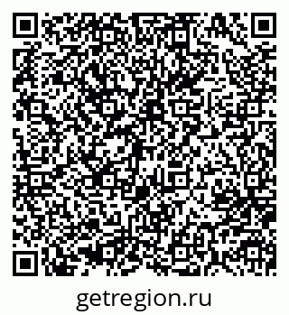 79637084963