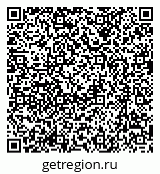 79637084964
