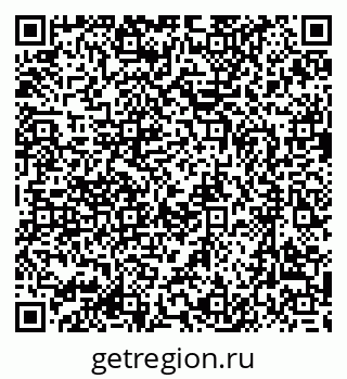 79637084965