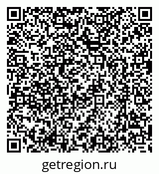 79637084968