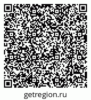 79637084969