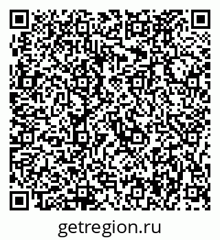 79637084970