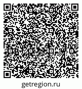 79637084976