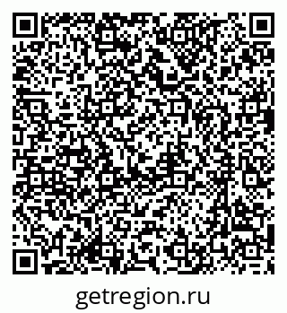 79637084980