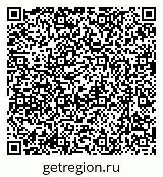 79637084982