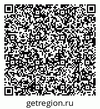 79637084985