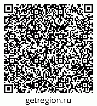 79637084987