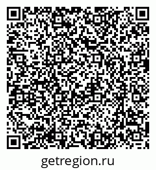79637084989