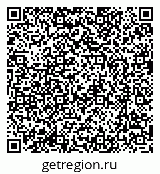 79637084990