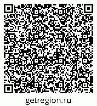 79637084997
