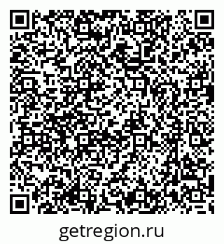 79637084999