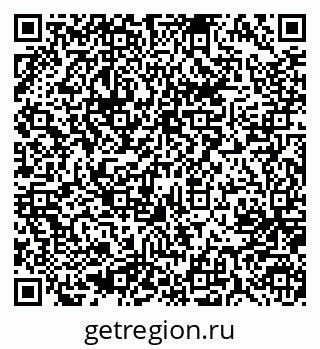 79637085002