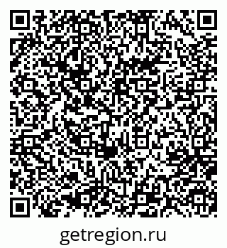 79637085018
