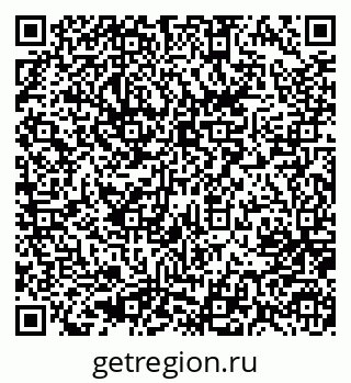 79637085019
