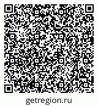 79637085024