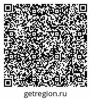 79637085033